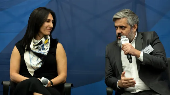 Energia, Logística e Saneamento: Prioridades do estado de São Paulo